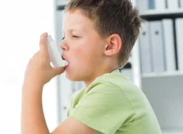 Children-asthma-00-1030x687