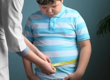 Obesity-feature
