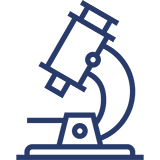 General Surgery