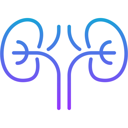 Nephrology