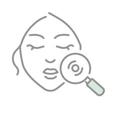 Dermatology
