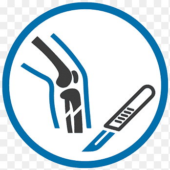 Orthopedic