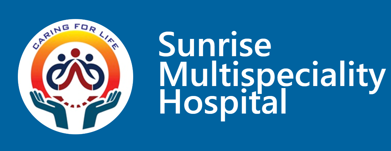 Sunrise Multispeciality Hospital