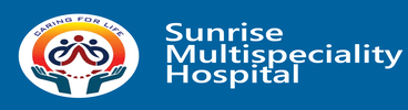 Sunrise Multispeciality Hospital