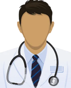 doctor-profile
