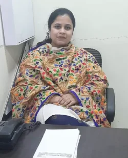 dr-bhakti-sarang