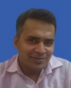 dr-heman-lahoti