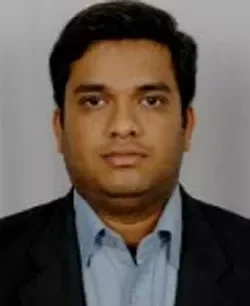 dr-jayendra-giridhar-yadav