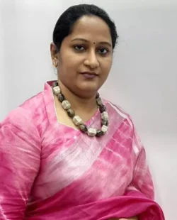 dr-kalpana