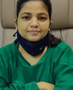 dr-leela-bose