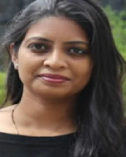 dr-nalini-shinde