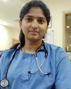dr-pradnya