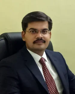 dr-rahul