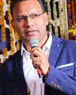 dr-vishal-ganar
