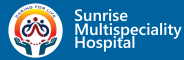 Demo logo